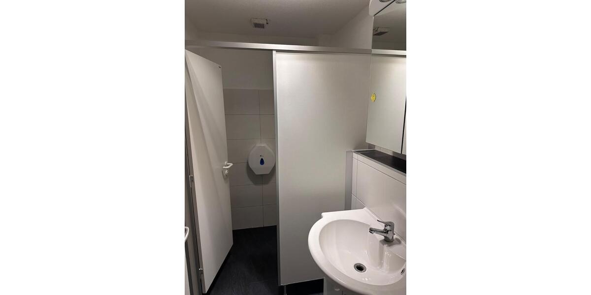 Gewerbeobjekt Breisach am Rhein - 2.500&euro; | Angebot:24448181