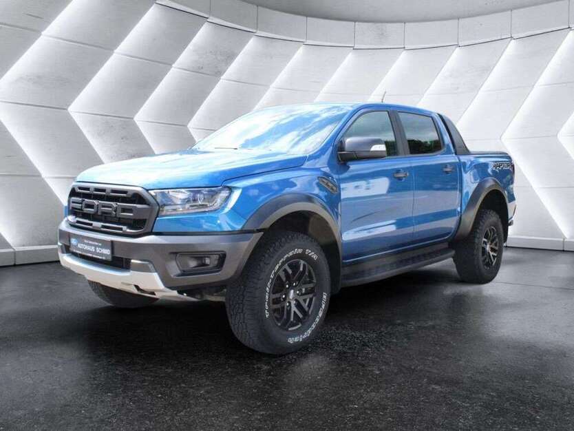 Ranger