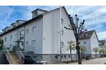 Etagenwohnung Umkirch - 2 Zimmer, 62 m&sup2;, 289.000&euro; | Angebot:27083408