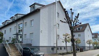 Wohnung Umkirch - 2 Zimmer, 62 m&sup2;, 289.000&euro; | Angebot:27083408