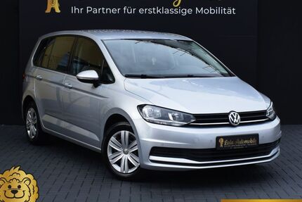 VW Touran 178.240 km 10.980 &euro; Ehrenkirchen 79238