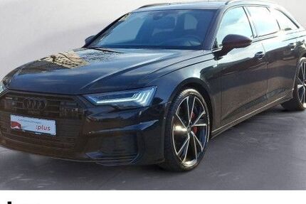Audi A6 40.323 km 54.930 &euro; Freiburg 79115