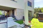 Etagenwohnung Staufen - 4 Zimmer, 107 m&sup2;, 690.000&euro; | Angebot:26499891