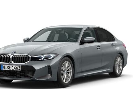 BMW 320 26.149 km 42.630 € Boetzingen 79268