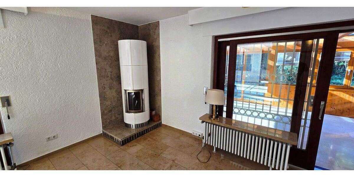 Einfamilienhaus Ballrechten-Dottingen Dottingen - 8 Zimmer, 202 m&sup2;, 699.000&euro; | Angebot:24582667