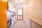 Etagenwohnung Freiburg im Breisgau Rieselfeld - 3 Zimmer, 83 m&sup2;, 457.000&euro; | Angebot:26595136