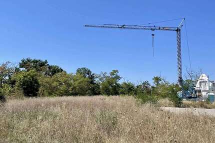 Grundstück zu verkaufen in Neuenburg 220.950 € 491 m² zimmer