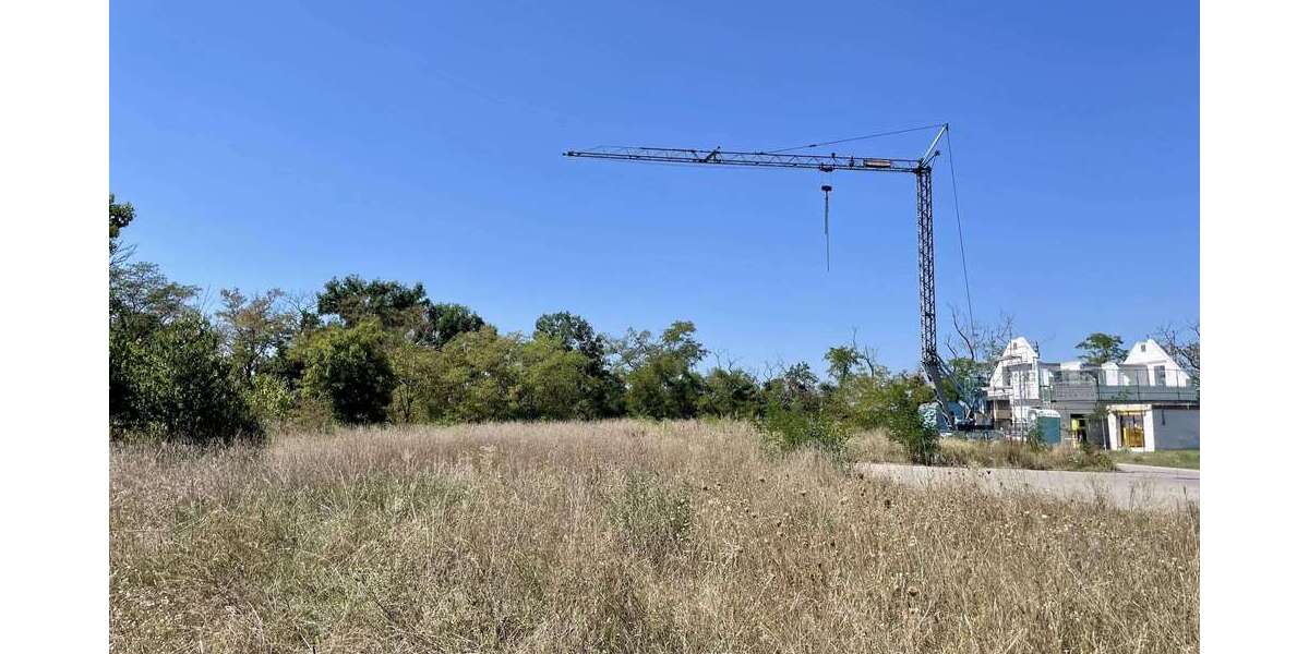 Grundstück zu verkaufen in Neuenburg 220.950 € 491 m² zimmer