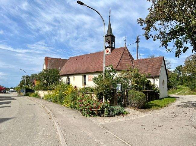 Mehrfamilienhaus, Wohnhaus Kirchzarten / Zarten Zarten - 1 Zimmer, 347 m&sup2;, 1.450.000&euro; | Angebot:24710507