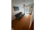 Etagenwohnung Freiburg im Breisgau Lehen - 3 Zimmer, 74 m&sup2;, 450.000&euro; | Angebot:26906512