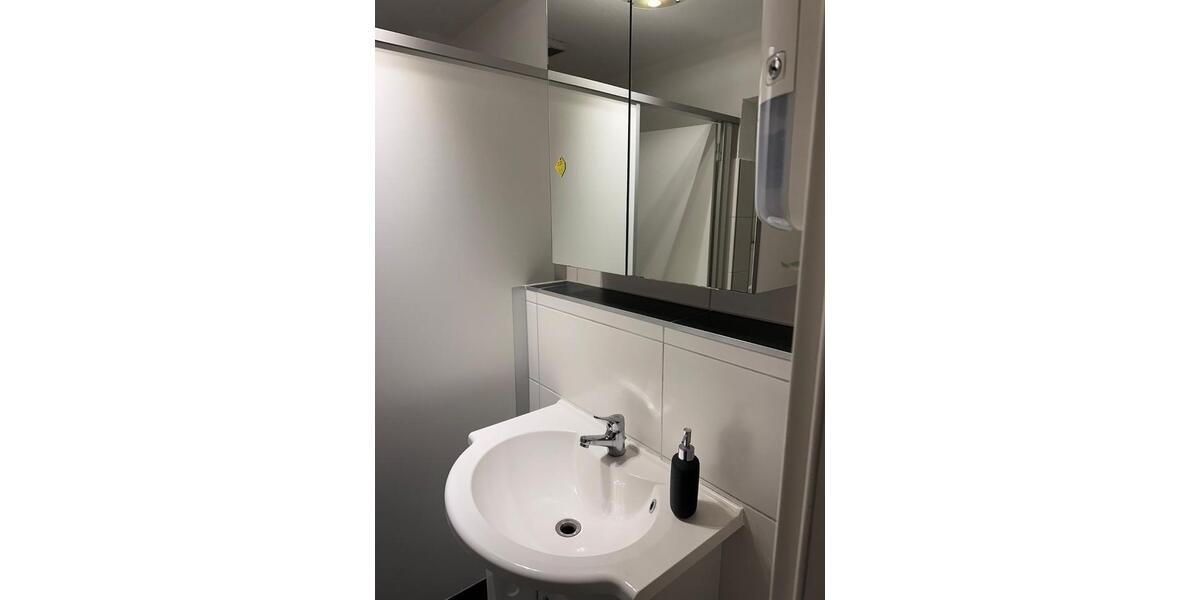 Gewerbeobjekt Breisach am Rhein - 2.500&euro; | Angebot:24448181