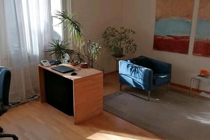 Gewerbeobjekt Freiburg im Breisgau Herdern - 480&euro; | Angebot:25895912