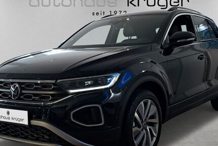 VW T-Roc 19.600 km 32.900 € Bad Krozingen 79189