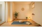 Einfamilienhaus Schallstadt Mengen - 4 Zimmer, 146 m&sup2;, 725.000&euro; | Angebot:26820015