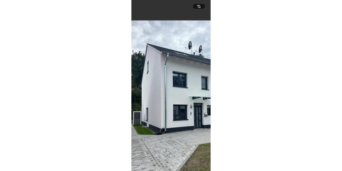Doppelhaushälfte Müllheim - 5 Zimmer, 135 m&sup2;, 689.000&euro; | Angebot:27157498