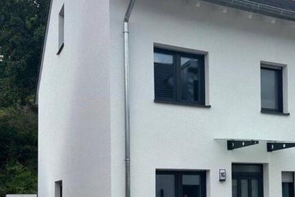 Haus Müllheim - 5 Zimmer, 135 m&sup2;, 689.000&euro; | Angebot:27157498