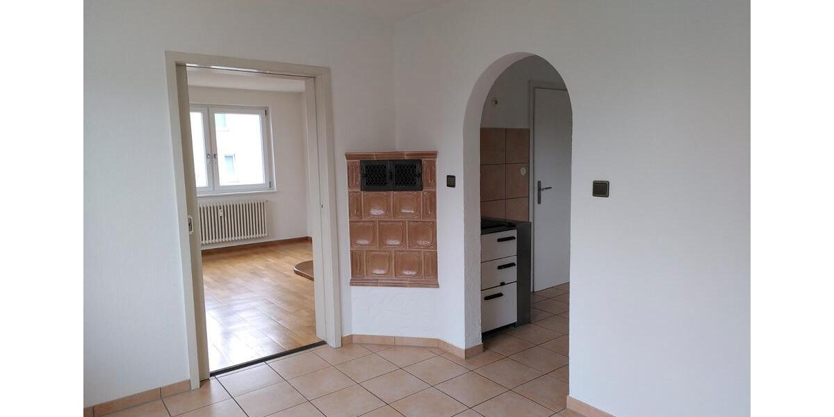 Hochparterre Vogtsburg im Kaiserstuhl - 3.5 Zimmer, 80 m&sup2;, 1.020&euro; | Angebot:26681906