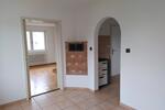 Hochparterre Vogtsburg im Kaiserstuhl - 3.5 Zimmer, 80 m&sup2;, 1.020&euro; | Angebot:26681906