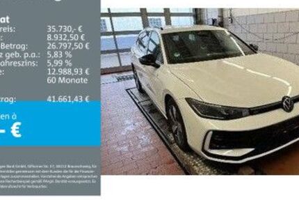 VW Passat 12.421 km 35.730 &euro; Freiburg 79115