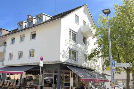 Haus freiburg Herdern - 12 Zimmer, 569 m&sup2;, 2.290.000&euro; | Angebot:26737361