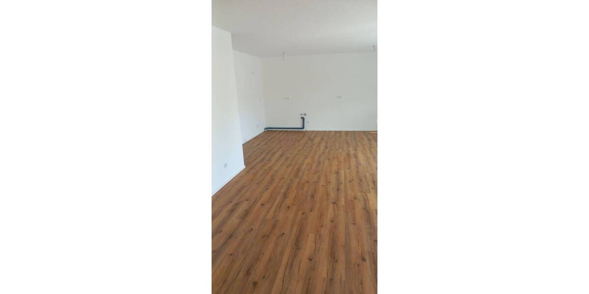 Etagenwohnung Todtnau Hasbach - 3 Zimmer, 85 m&sup2;, 1.050&euro; | Angebot:26859181
