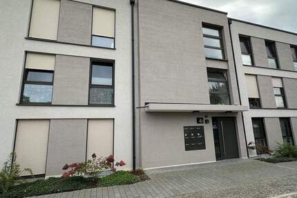 Wohnung Emmendingen Kollmarsreute - 2 Zimmer, 89 m&sup2;, 275.000&euro; | Angebot:25140838