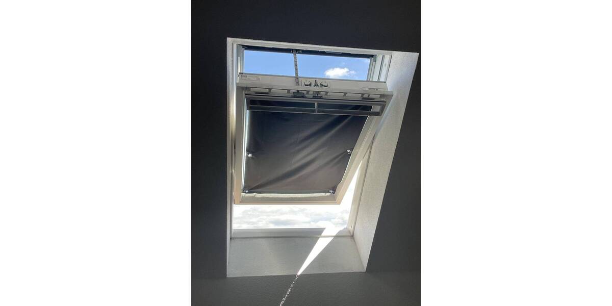 Mehrfamilienhaus, Wohnhaus Neuenburg - 8 Zimmer, 210 m&sup2;, 650.000&euro; | Angebot:25669952