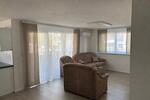 Hochparterre Ettenheim - 3 Zimmer, 93 m&sup2;, 375.000&euro; | Angebot:26602866