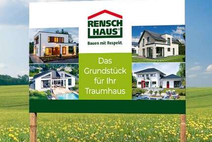 Grundstück Todtnau - 81.900&euro; | Angebot:26597949