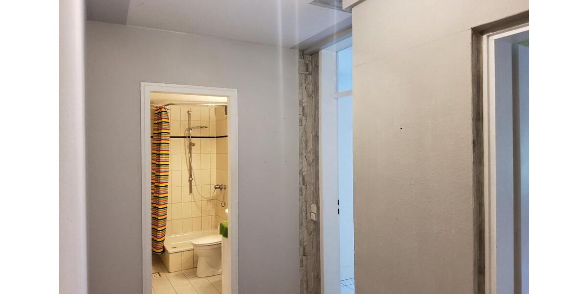 Erdgeschoßwohnung Freiburg im Breisgau Haslach - 3 Zimmer, 80 m&sup2;, 328.978&euro; | Angebot:23397468