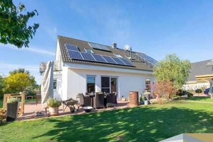 Haus zum Mieten in Seth 2.700 € 185 m²
