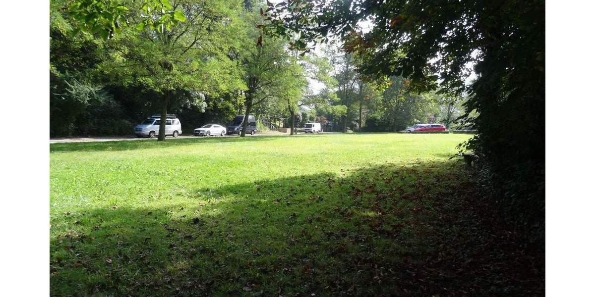 Grundstück Sulzburg - 2.942.736&euro; | Angebot:24062863