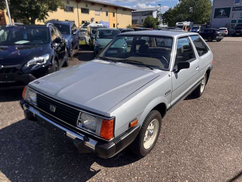 1800