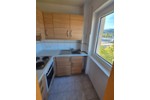 Etagenwohnung Freiburg im Breisgau Haslach - 1 Zimmer, 32 m&sup2;, 179.000&euro; | Angebot:27261725