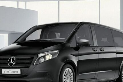 Mercedes-Benz Vito 48.379 km 55.918 &euro; Freiburg 79111