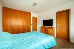 Mehrfamilienhaus, Wohnhaus Titisee-Neustadt Neustadt - 8 Zimmer, 238 m&sup2;, 399.000&euro; | Angebot:26555090