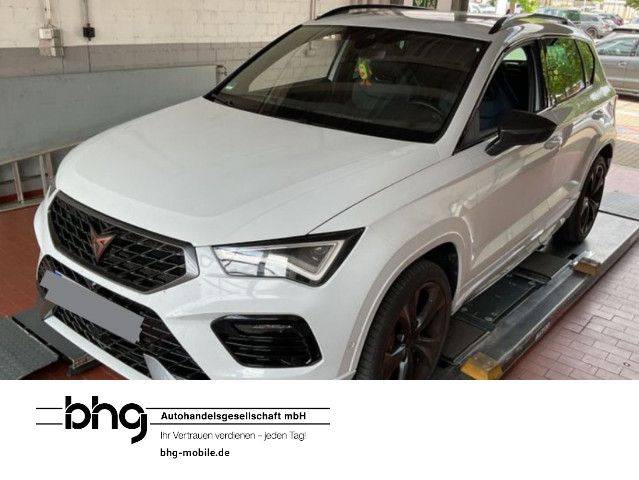 Ateca