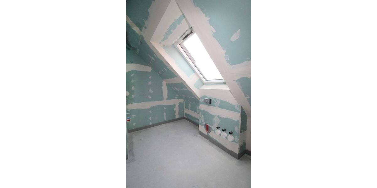 Etagenwohnung Wittnau - 4 Zimmer, 98 m&sup2;, 740.000&euro; | Angebot:26273698