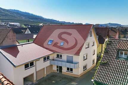 Haus Vogtsburg im Kaiserstuhl - 15 Zimmer, 365 m&sup2;, 1.545.000&euro; | Angebot:26317687