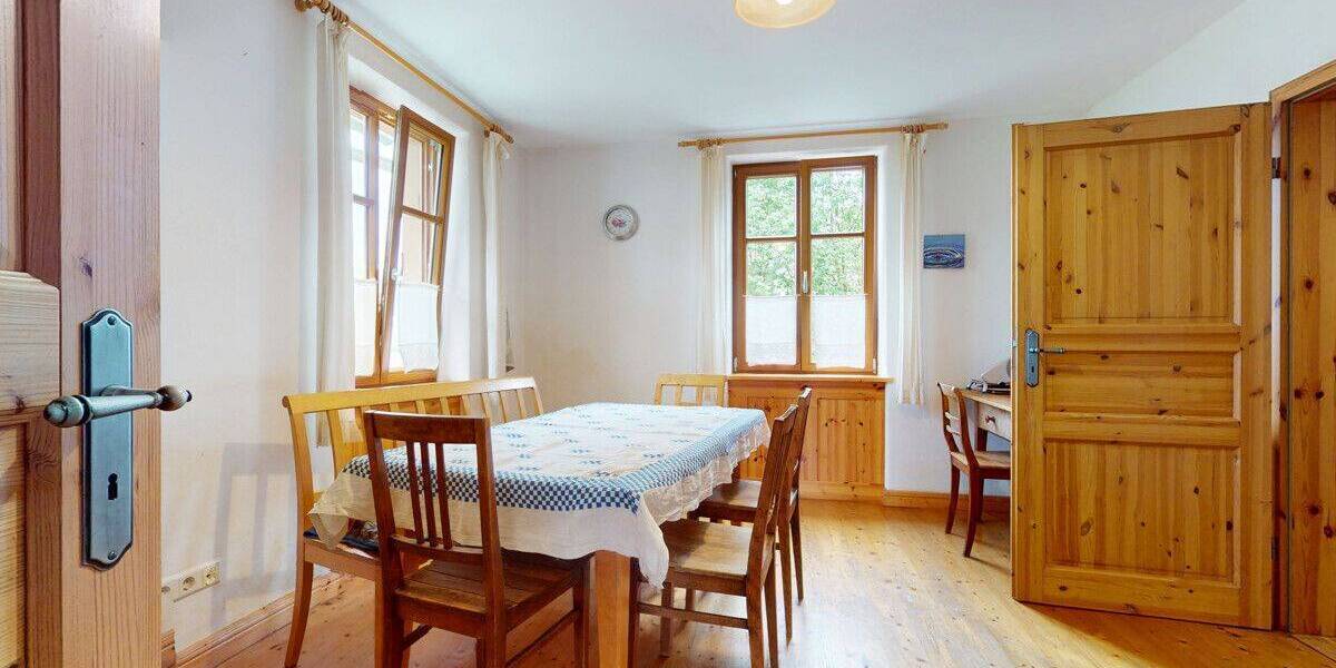 Einfamilienhaus Emmendingen / Mundingen Mundingen - 7 Zimmer, 211 m&sup2;, 795.000&euro; | Angebot:26799152