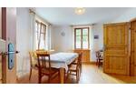 Einfamilienhaus Emmendingen / Mundingen Mundingen - 7 Zimmer, 211 m&sup2;, 795.000&euro; | Angebot:26799152