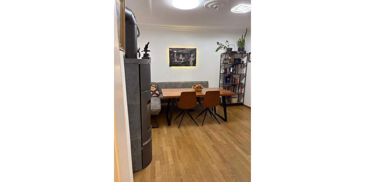 Mehrfamilienhaus, Wohnhaus Breisach - 8 Zimmer, 224 m&sup2;, 695.000&euro; | Angebot:26192358