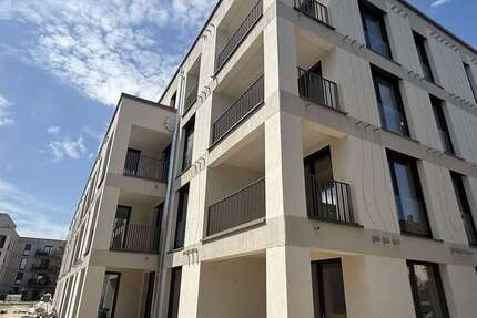 Wohnung Freiburg Haslach - 5 Zimmer, 117 m&sup2;, 831.900&euro; | Angebot:26583117