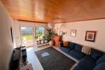 Einfamilienhaus Ihringen - 8 Zimmer, 214 m&sup2;, 1.900&euro; | Angebot:26227246