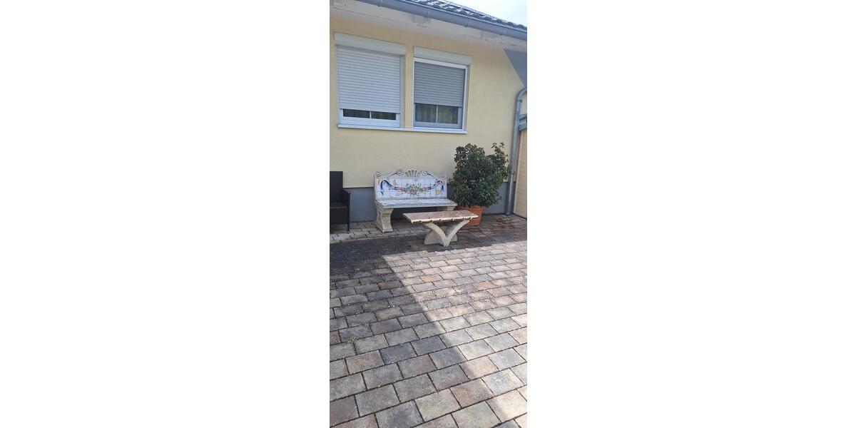 Einfamilienhaus Bad Krozingen - 8 Zimmer, 220 m&sup2;, 1.500.000&euro; | Angebot:26652449