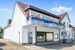 Mehrfamilienhaus, Wohnhaus Bad Krozingen - 1 Zimmer, 302 m&sup2;, 873.000&euro; | Angebot:25678413