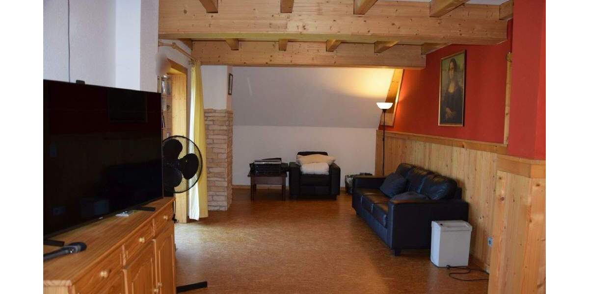 Einfamilienhaus Schallstadt Mengen - 7 Zimmer, 256 m&sup2;, 649.000&euro; | Angebot:25694292