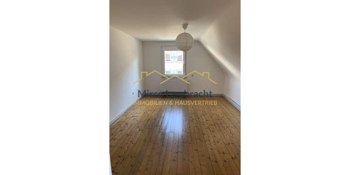Doppelhaushälfte Endingen Königschaffhausen - 5 Zimmer, 115 m&sup2;, 350.000&euro; | Angebot:23158695
