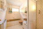 Doppelhaushälfte Wembach Wembach - 8 Zimmer, 160 m&sup2;, 395.000&euro; | Angebot:26204303