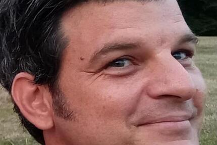 Wohnung Freiburg im Breisgau Herdern - 1.5 Zimmer, 50 m&sup2;, 1.000&euro; | Angebot:25953958